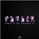 Psysex - Power Of The Universe EP